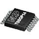 NXP Semiconductors TJA1083TTJ