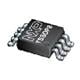 NXP Semiconductors PCT2075DP,118