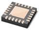 NXP Semiconductors PCA9532BS,118