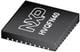 NXP Semiconductors JN5161/001,518