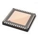 NXP Semiconductors PTN3360DBS,518