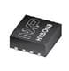 NXP Semiconductors TJA1029TK,118