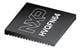 NXP Semiconductors PN7412AUHN/C300Y