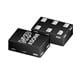 NXP Semiconductors NCX2202GMZ