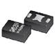 NXP Semiconductors HTSH4801ETK,118