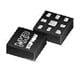 NXP Semiconductors NX3L2T66GM,125