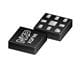 NXP Semiconductors NX3L1T53GM,125