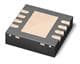 NXP Semiconductors PCA9632TK,118