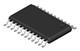 NXP Semiconductors PCA9703PW,118
