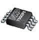 NXP Semiconductors PCA9536DP,118