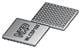 NXP Semiconductors LPC1768UKZ