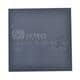 Octavo Systems OSD3358-512M-BSM