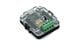 ODrive Robotics USB-CAN-01-CBL