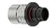 ODU A10WBC-P16MBC0-0000