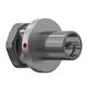 ODU AD2F1C-P16MFG0-0000