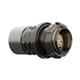 ODU G60WAM-P12WMM0-0000