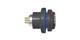 ODU GK6N0P-P06U230-0000