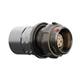 ODU GS1WAM-P20WMM0-0000