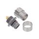ODU A10WAM-P12XMM0-0000