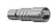 ODU K13K0C-P22LFG0-9000