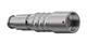 ODU K21K0C-P14LCC0-650S