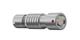 ODU K30F1C-P05LFG0-4000