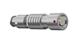 ODU K40F1C-P05LFG0-400S