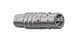 ODU S13K0C-P20MFG0-9500