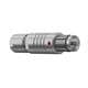 ODU S13F1C-P27MFG0-3500