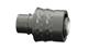 ODU S1TAAT0-ED08PN-0000