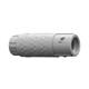ODU S3BMFG-P10MFH9-0270