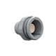 ODU GABMFG-P10LFH9-0001