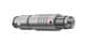 ODU S40F1C-P05MFG0-400S
