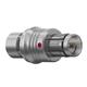 ODU SS2F1C-P07MJG0-020C