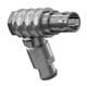 ODU W22L0C-P12MFG0-920S
