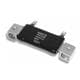 Ohmite F30J1R5E