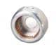 Ohmite 36150