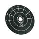 Ohmite 5002-10E