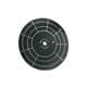 Ohmite 5003-5E