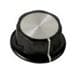 Ohmite 5210E