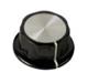Ohmite 5220E