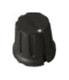 Ohmite 5240E