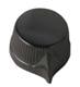 Ohmite 5400E