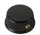 Ohmite 5475E