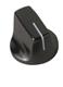 Ohmite 5511E