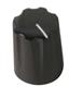 Ohmite 5700E