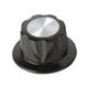 Ohmite 5713E