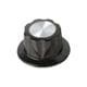 Ohmite 5719E