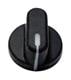 Ohmite 5931E