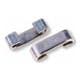Ohmite 610SJR00300E-T